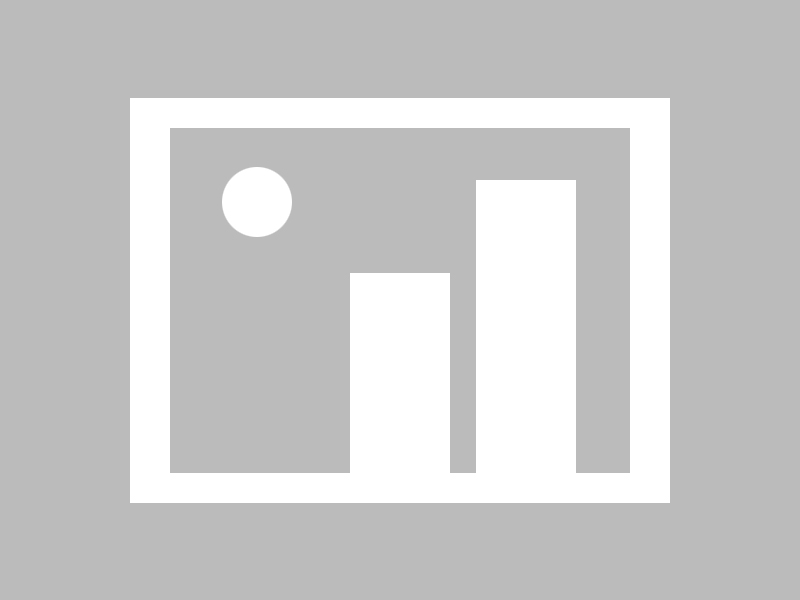 西甲精彩逆转，专家从数据角度叙述战术调整成效，西甲球队vll