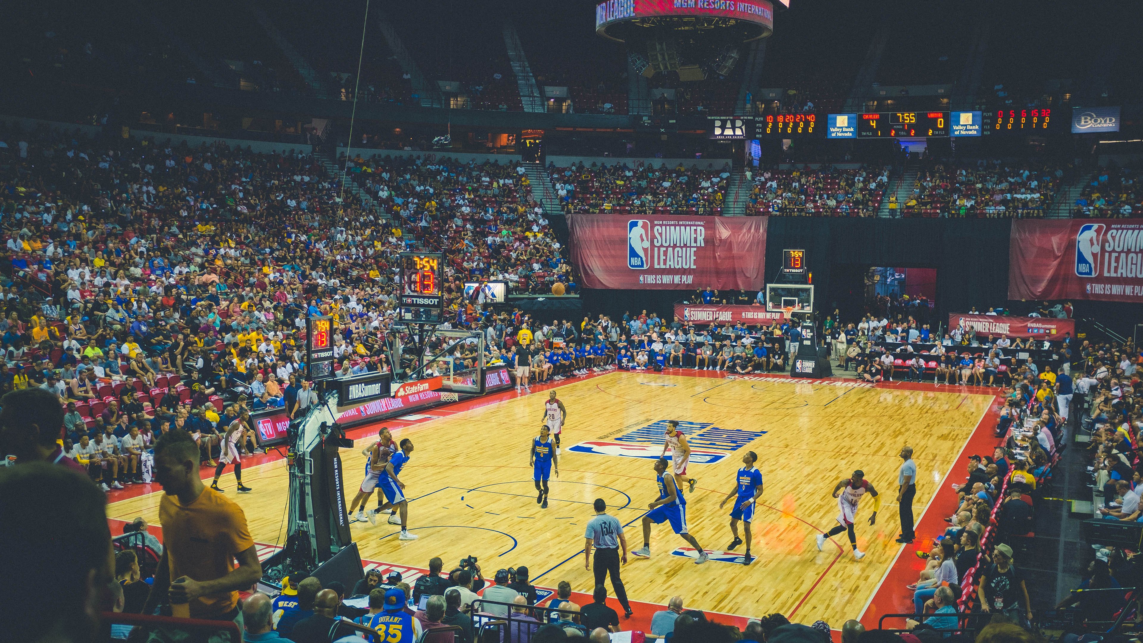 G联赛二线球队比赛激烈，g联赛是啥