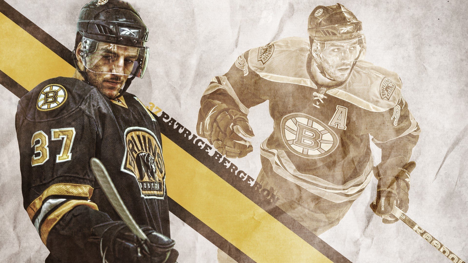 RNG教练组调整计划公布，rng战队教练