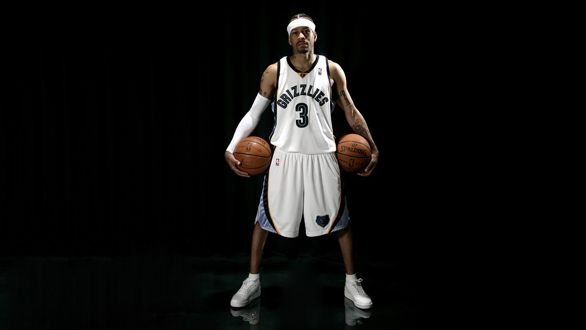 TES公布新赛季体能训练细则，体能特训