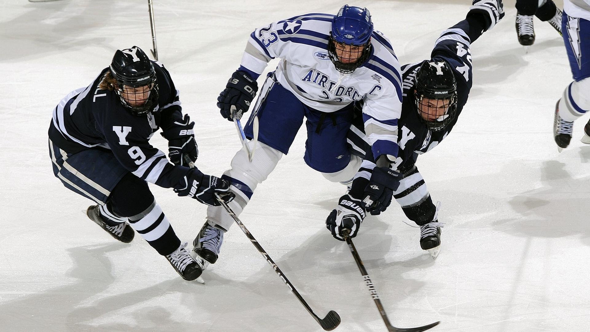 _奖池升级：高额奖金引发赛场火热竞争_，奖金池最高的比赛