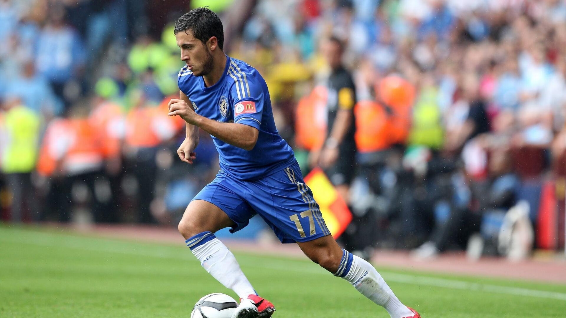 中国足球的球迷文化活动组织方案实施方案，中国足球球迷数量统计