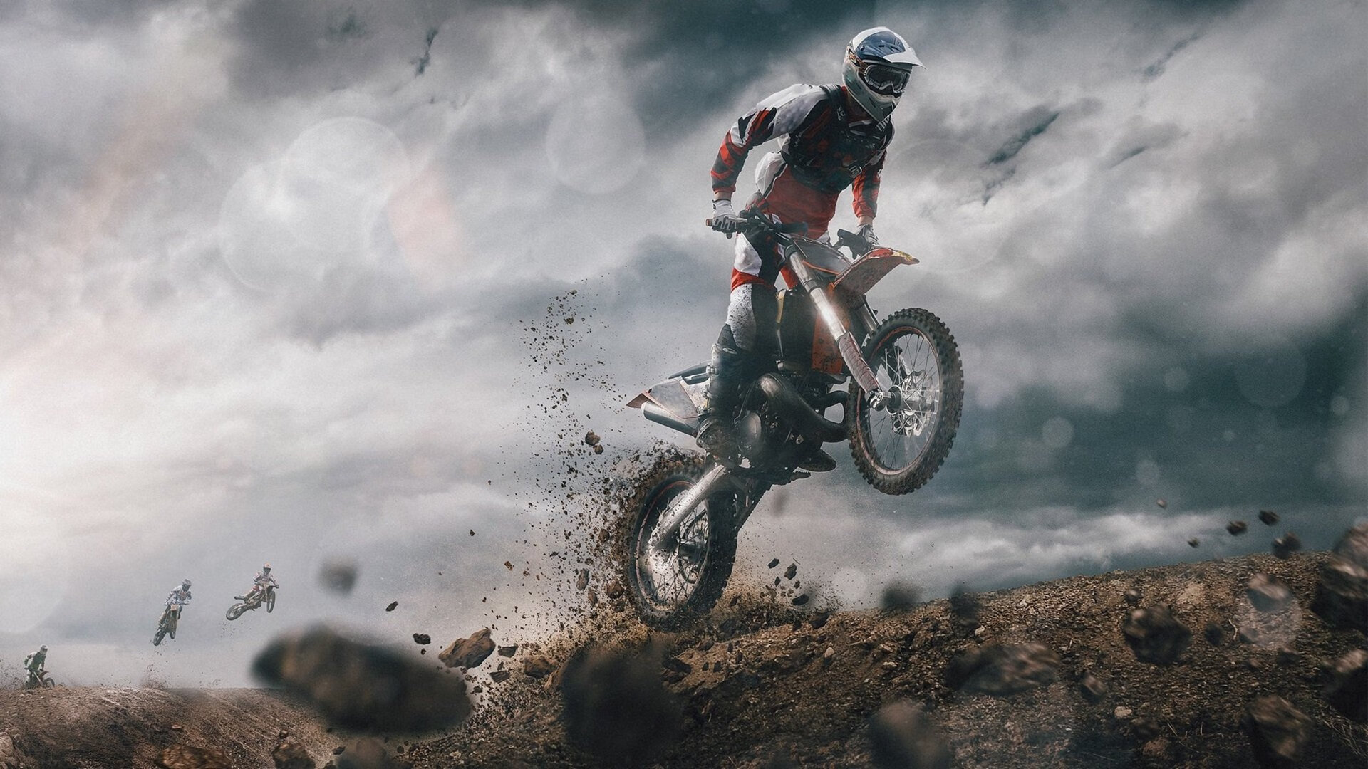 乌拉圭男足在巴黎奥运会比赛中以1-0战胜意大利，乌拉圭男子足球队