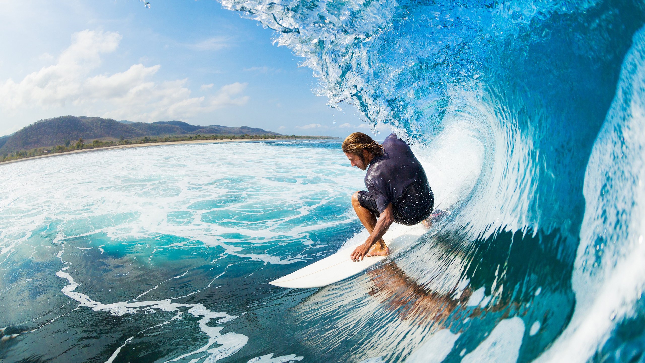 伊朗反曲弓男队在泛美锦标赛中夺冠，反曲弓竞技比赛