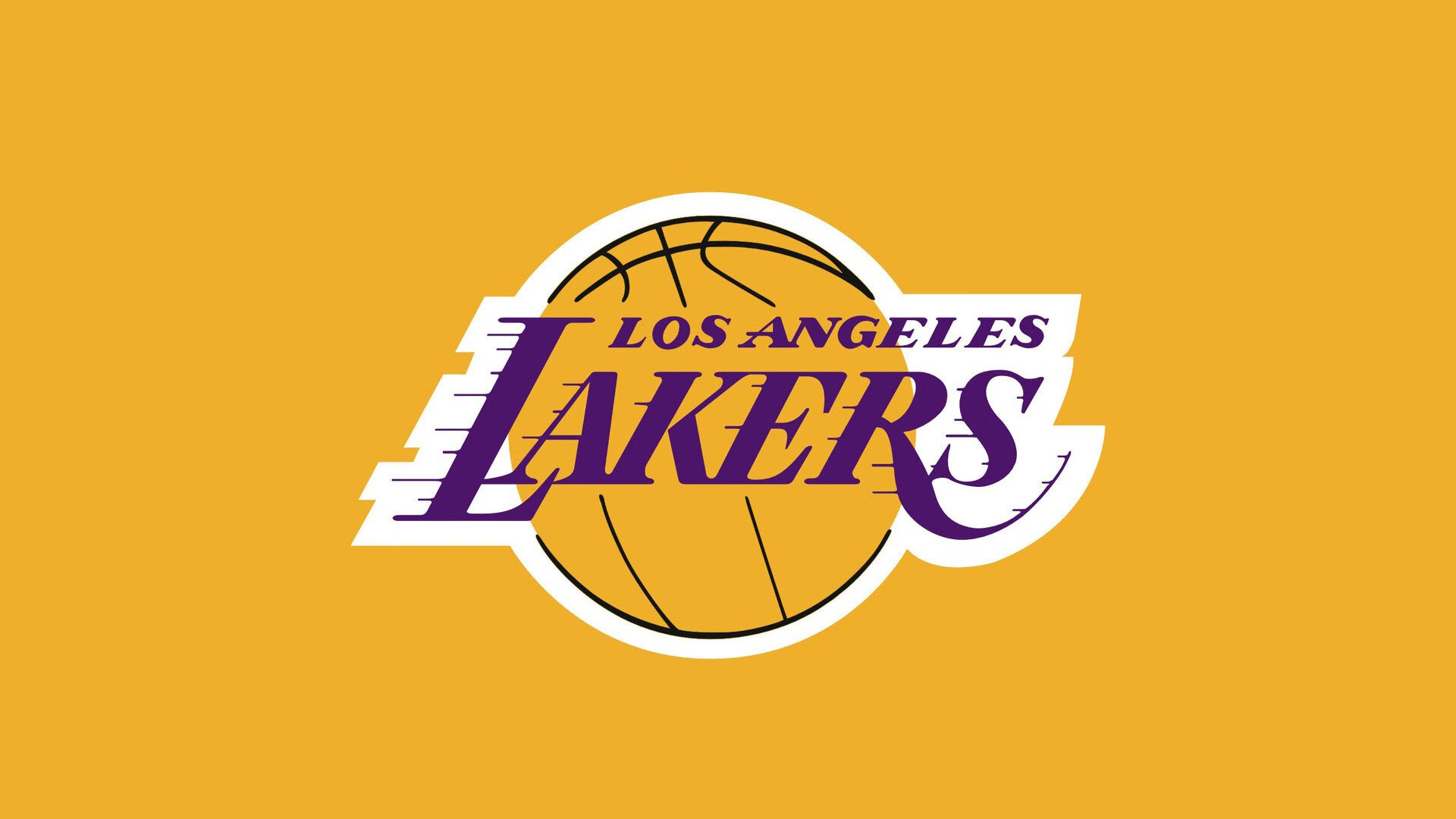 伦敦NBA比赛：全球首场跨国篮球盛事成功举行，伦敦奥运会nba篮球比赛