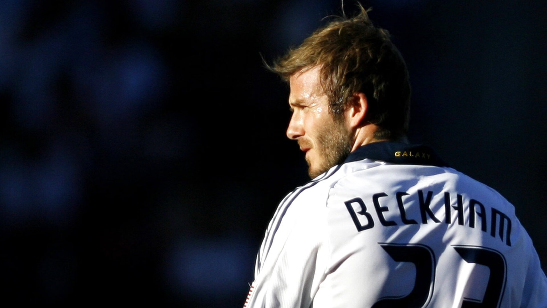 全国足球文化旅游示范线正式发布，为城市发展赋能，全国足球特色园系统平台