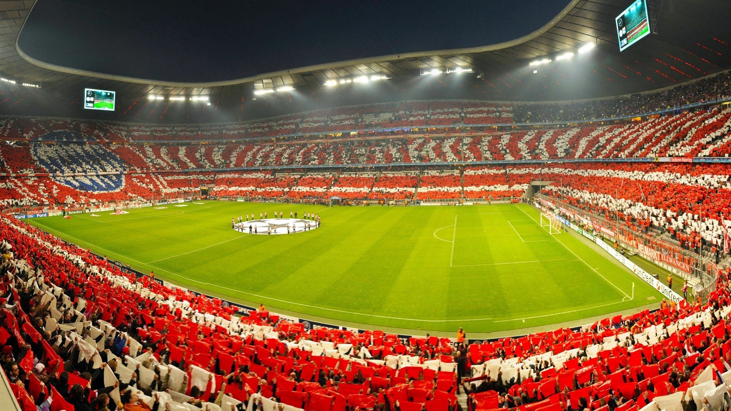 全境跑酷挑战，穿越城市建筑的极限冒险，全程跑酷游戏