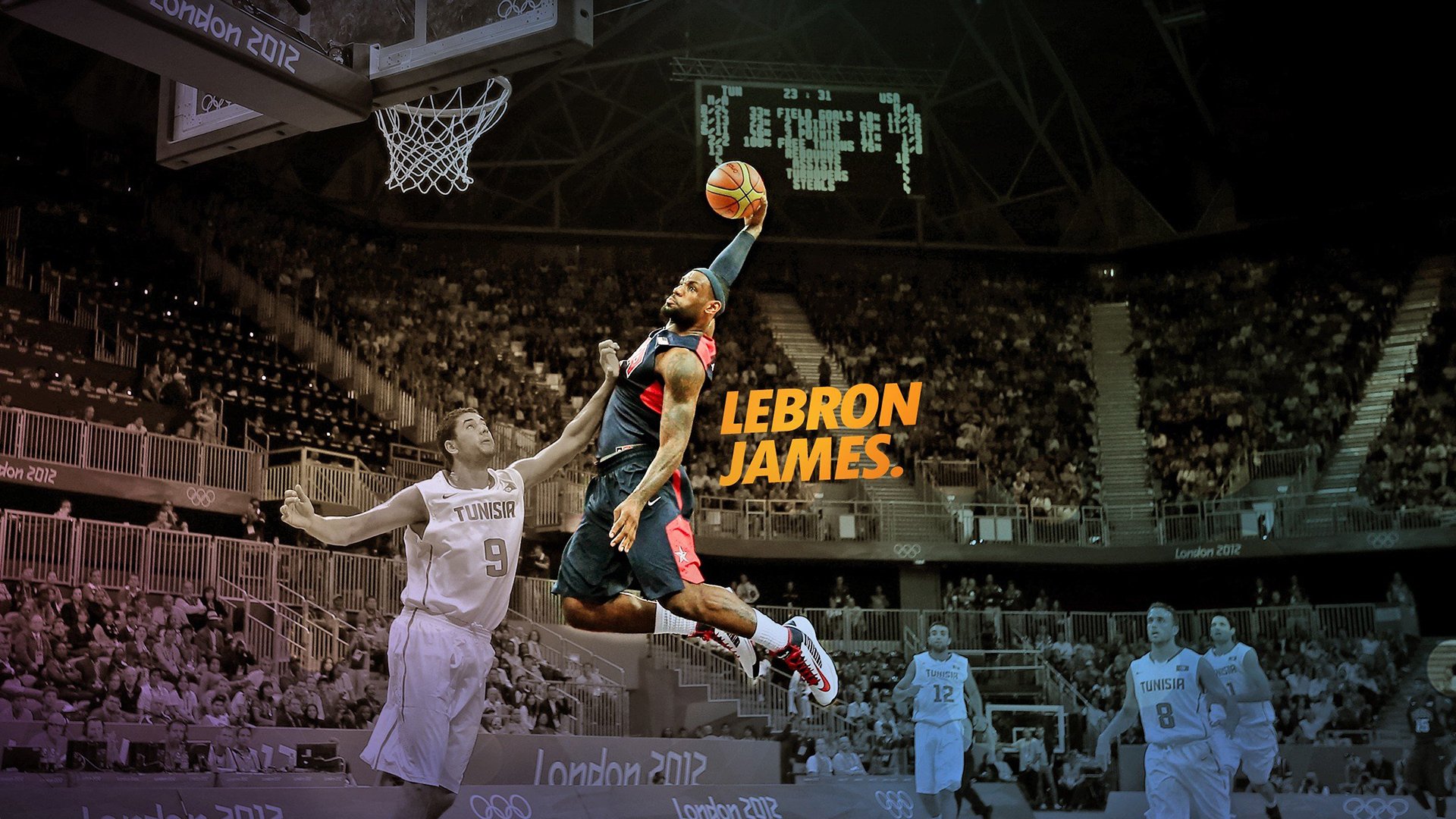 史诗之战：NBA最经典的对阵回顾，nba最新对战