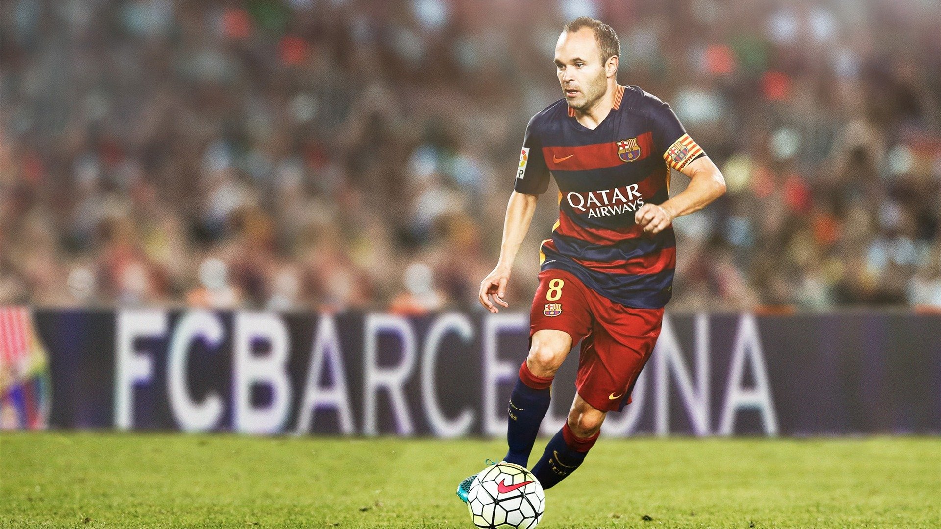 国际合作：多国代表共同打造纯净比赛环境