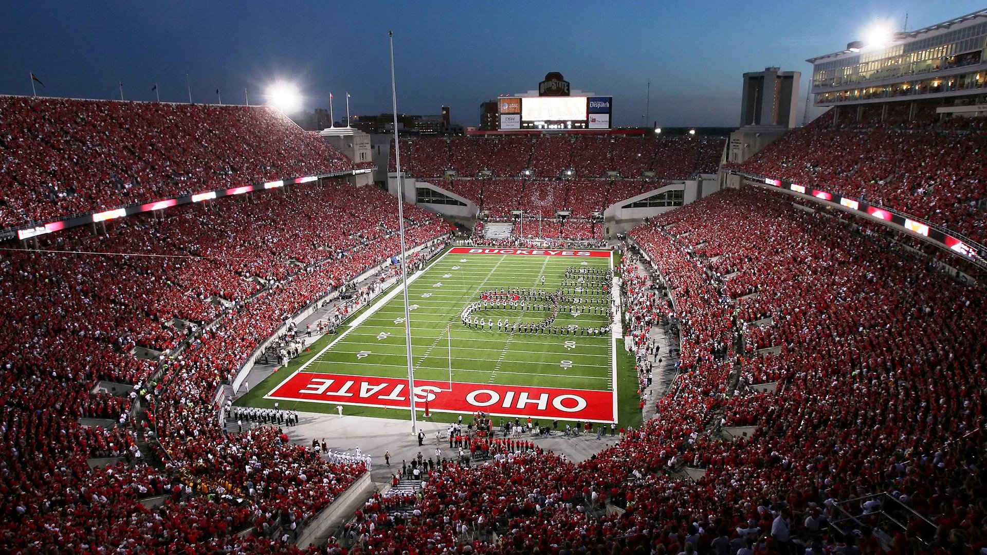 女足世界杯历史回顾展，女足世界杯历史成绩