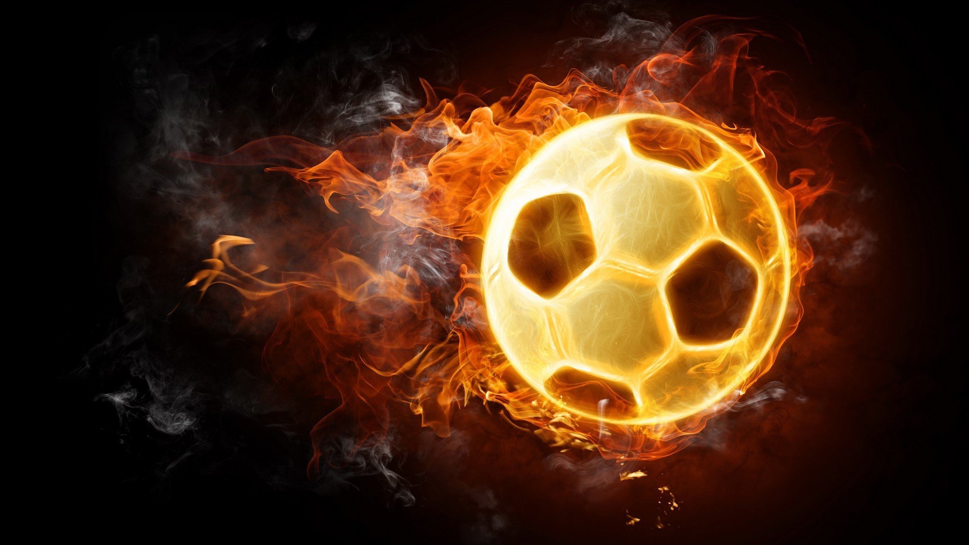 德甲俱乐部青训成果丰硕，德甲青训体系