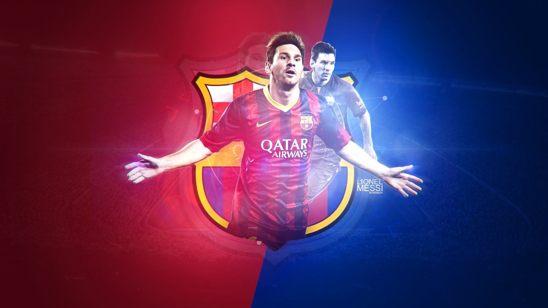 梅尔滕反对士气低迷，国际米兰主帅呼吁团结，米尔纳谈梅西