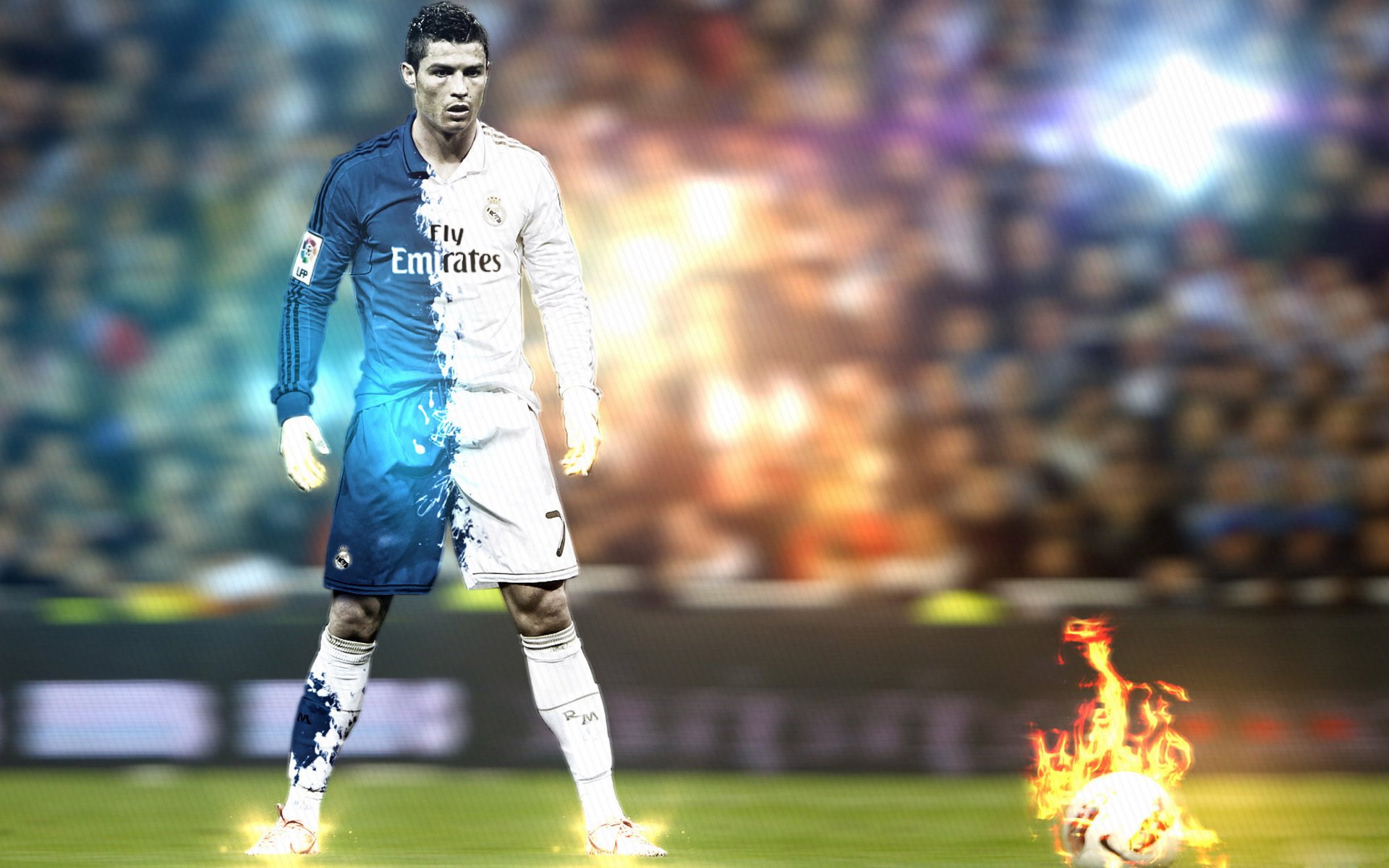 欧洲杯最佳进球：西班牙队球员阿尔瓦罗·莫拉塔的远射，莫拉塔成西班牙欧洲杯队史射手王