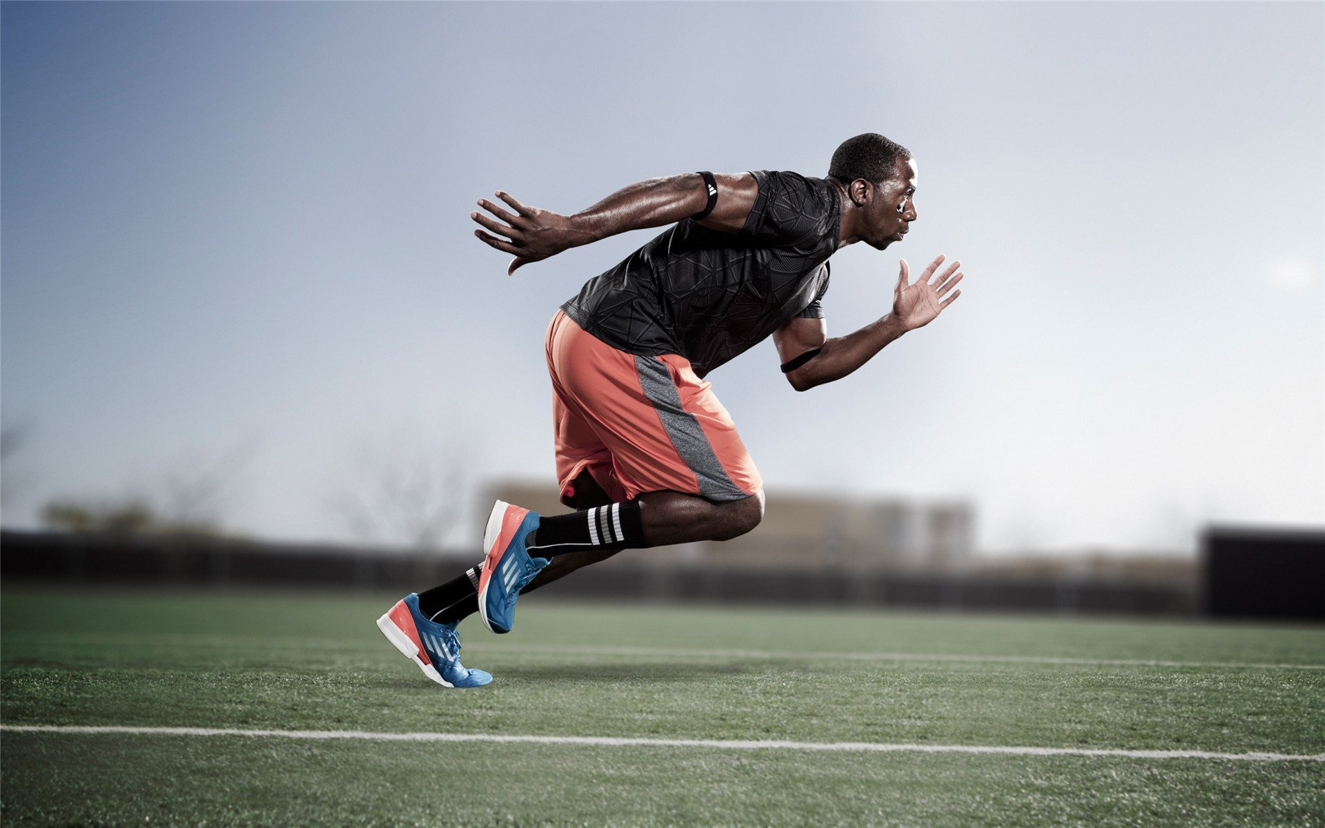 瑜伽与心理健康结合，关注心理问题，瑜伽锻炼对人心理健康的影响