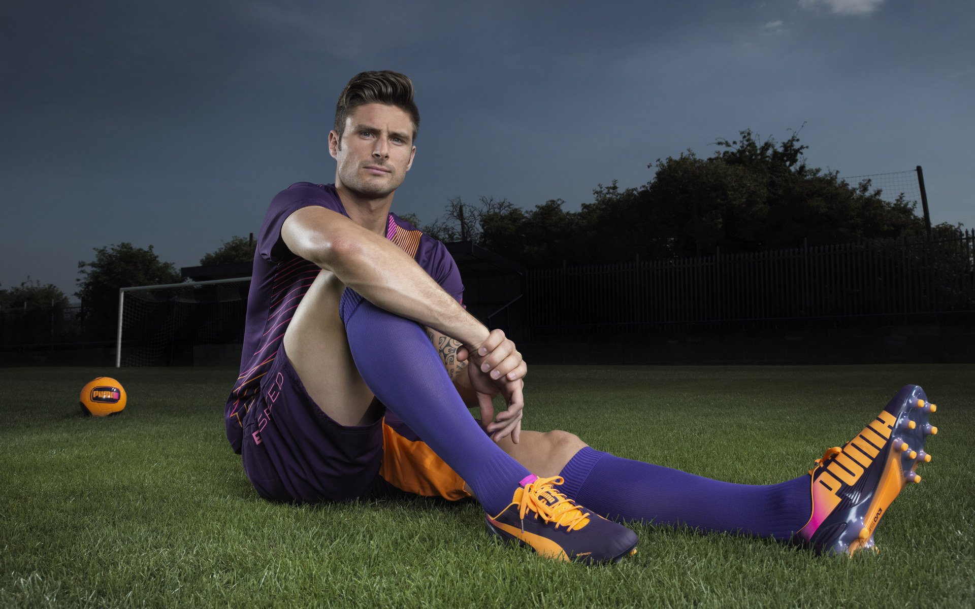 石油人核心球员状态火热，石油人的初心与使命是什么