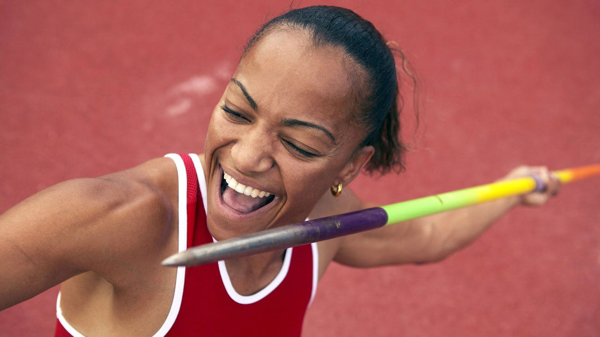 石油人核心球员状态火热，石油人的初心与使命是什么