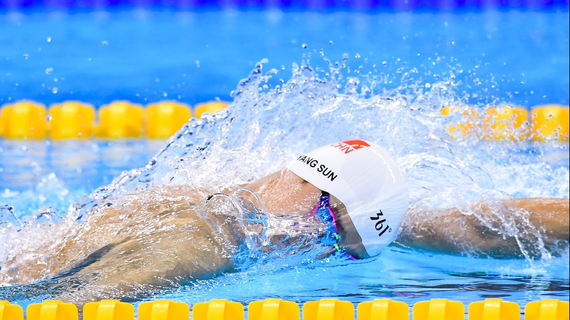 辜梓豪在“农心杯”世界围棋团体锦标赛中表现突出，辜梓豪缺席三星杯预选