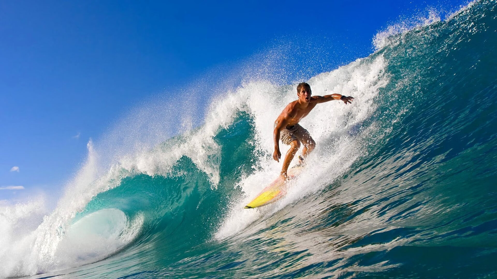 逆转奇迹：哪些球队成功实现逆转？，逆转奇缘